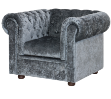 Кресло для кафе ресторанов